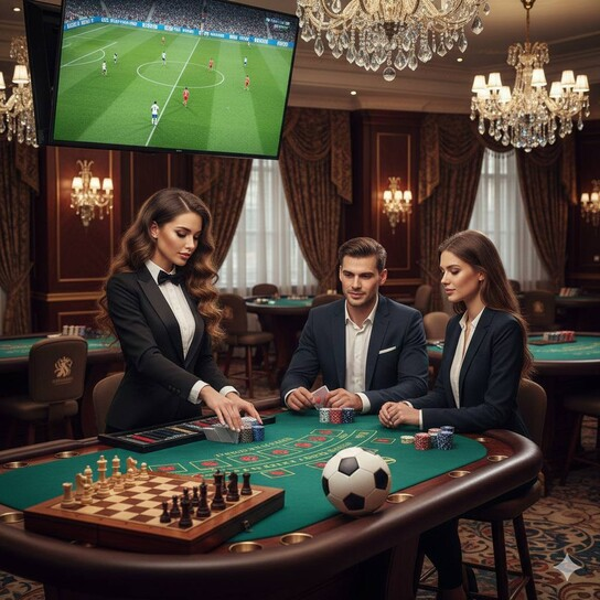 消方块极速版游戏截图